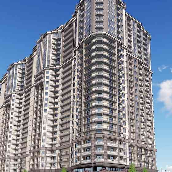 Продам Студию в АРКАДИЯ Дом сдан Одесса