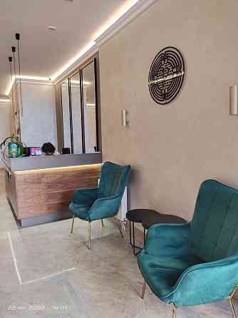 Продам Студию в АРКАДИЯ Дом сдан Одесса