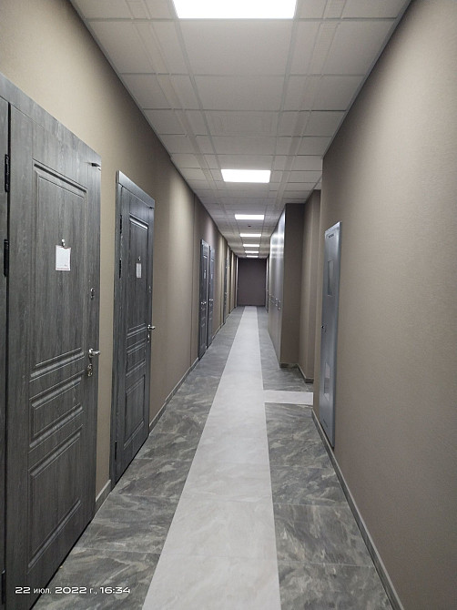 Продам Студию в АРКАДИЯ Дом сдан Одесса - изображение 8