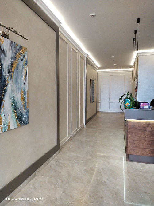 Продам Студию в АРКАДИЯ Дом сдан Одесса - изображение 6