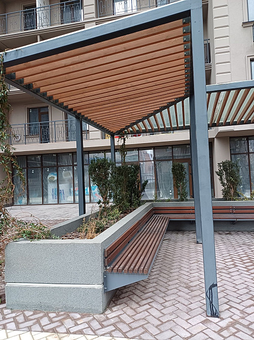 Продам Студию в АРКАДИЯ Дом сдан Одесса - изображение 1