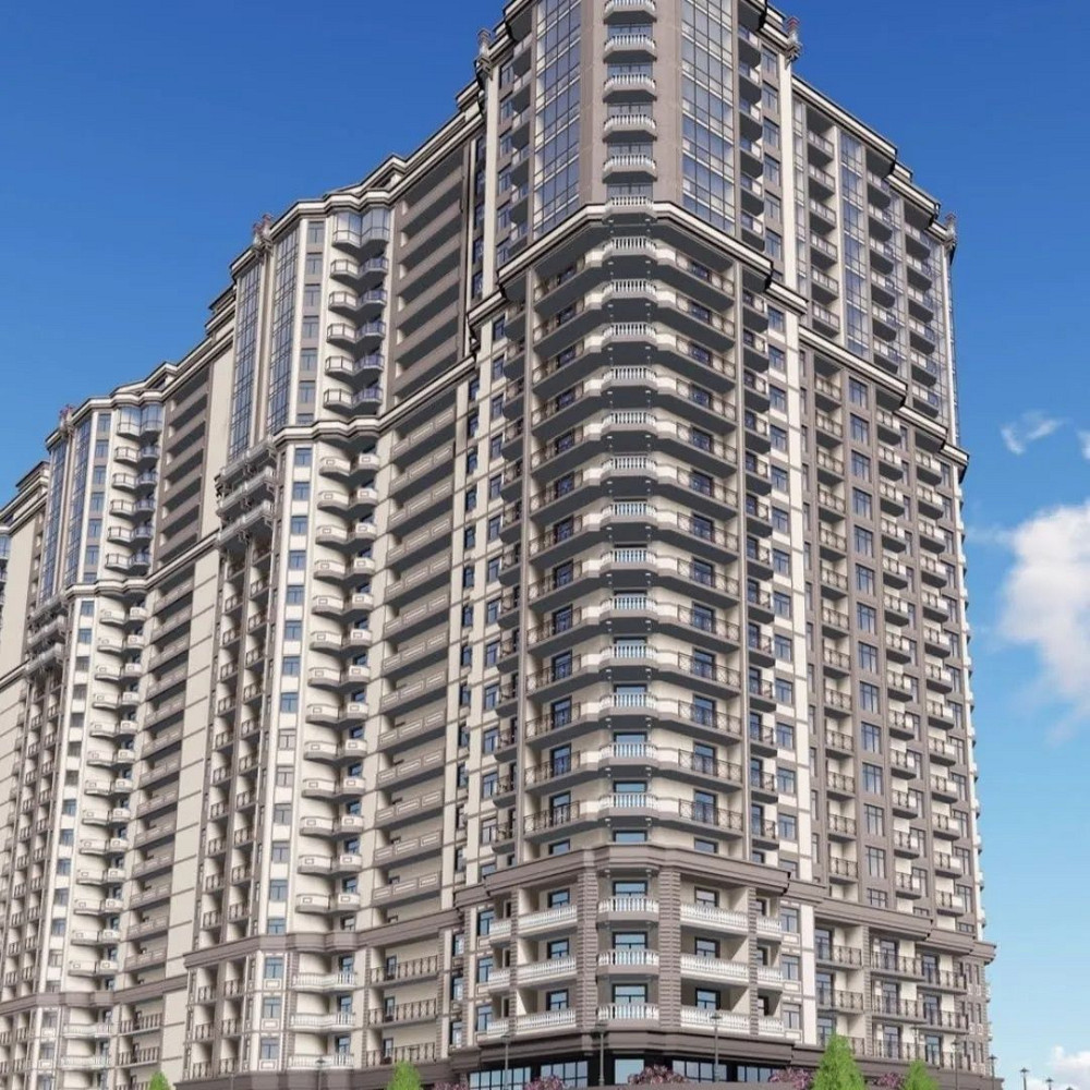 Продам Студию в АРКАДИЯ Дом сдан Одесса - изображение 3