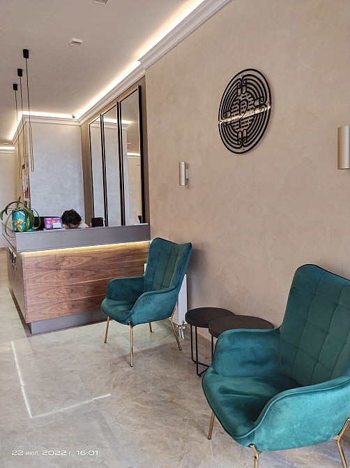 Продам Студию в АРКАДИЯ Дом сдан Одесса - изображение 2