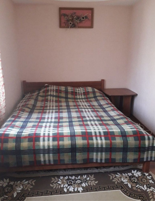 Продам 2х кімн кв Киівська Житомир - зображення 6