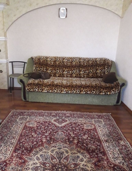 Продам 2х кімн кв Киівська Житомир - зображення 3