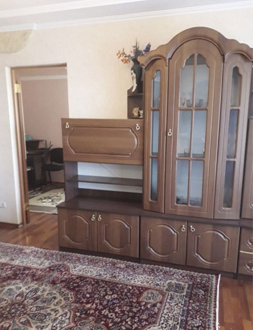 Продам 2х кімн кв Киівська Житомир - зображення 2