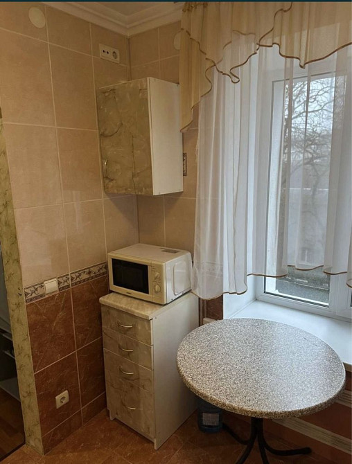 Продам 2х кімн кв Киівська Житомир - зображення 5