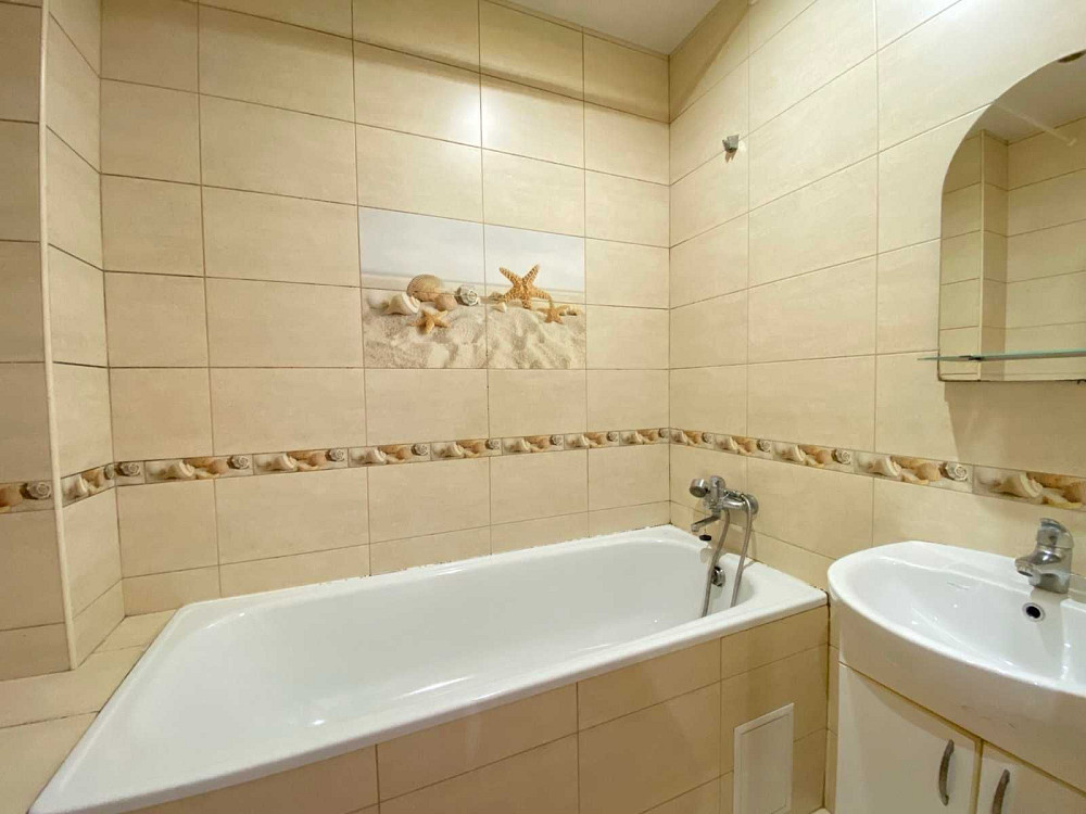 Продаж 2-к квартира, Вознесенівський, вул. Л. Жаботинського, сталінка Запорожье - изображение 7