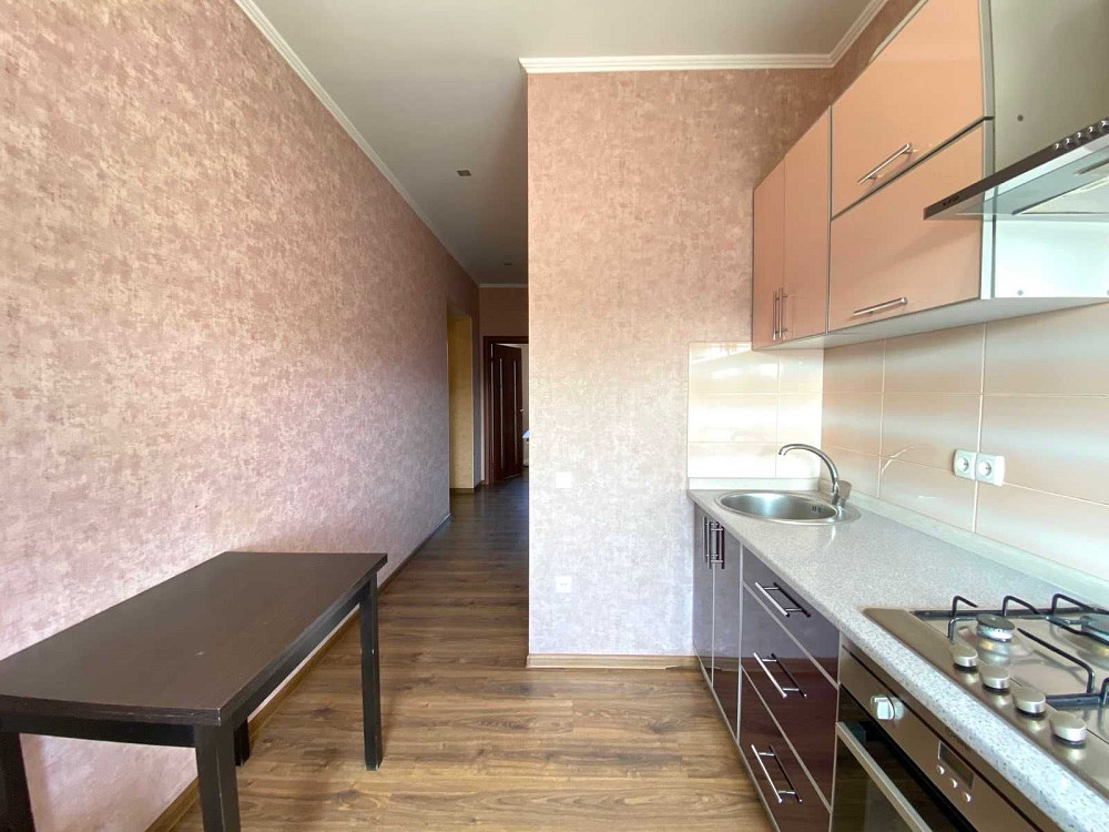 Продаж 2-к квартира, Вознесенівський, вул. Л. Жаботинського, сталінка Запорожье - изображение 6