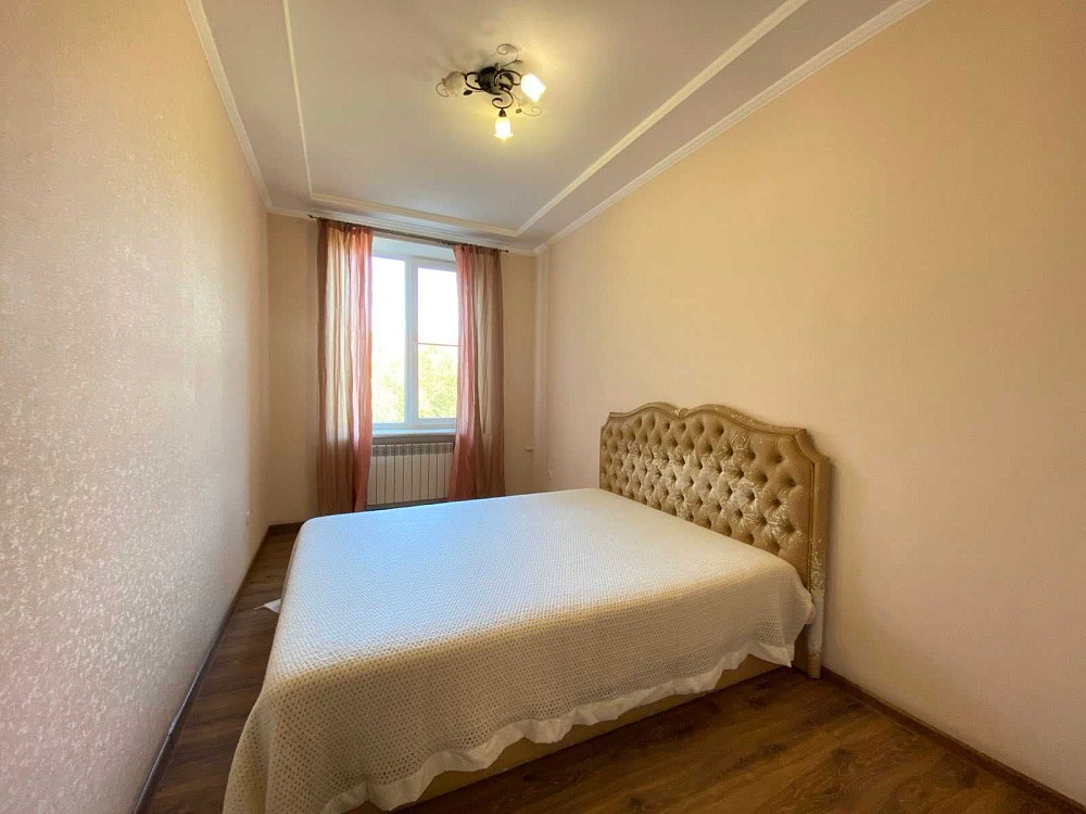 Продаж 2-к квартира, Вознесенівський, вул. Л. Жаботинського, сталінка Запорожье - изображение 4