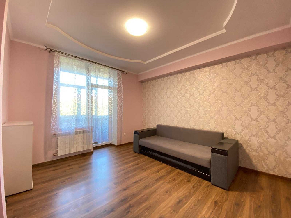 Продаж 2-к квартира, Вознесенівський, вул. Л. Жаботинського, сталінка Запорожье - изображение 3