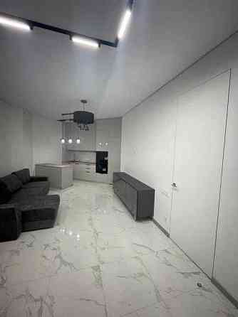 Фортечний Тупик, 2К кв-ра,  Палац України, Печерськ, Центр Генератор Київ