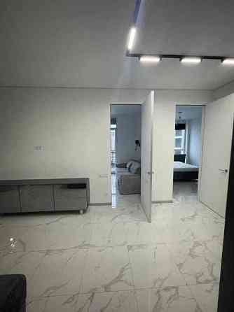 Фортечний Тупик, 2К кв-ра,  Палац України, Печерськ, Центр Генератор Київ