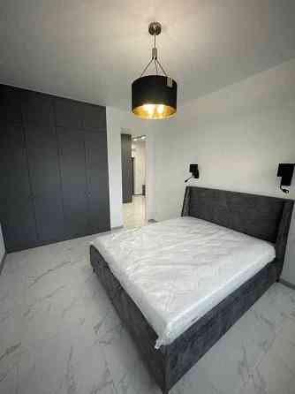 Фортечний Тупик, 2К кв-ра,  Палац України, Печерськ, Центр Генератор Київ