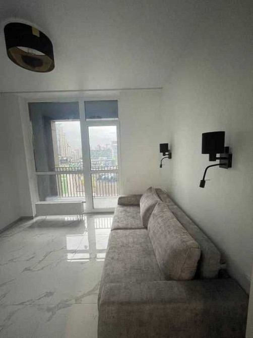 Фортечний Тупик, 2К кв-ра,  Палац України, Печерськ, Центр Генератор Київ - зображення 3