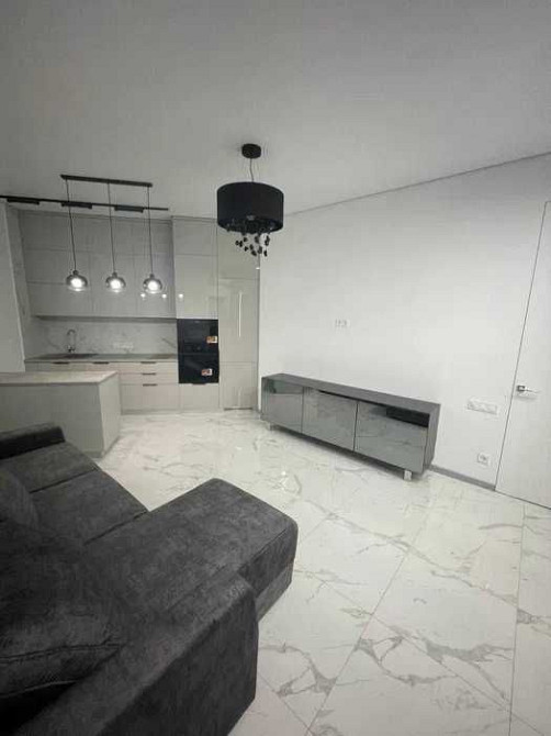 Фортечний Тупик, 2К кв-ра,  Палац України, Печерськ, Центр Генератор Київ - зображення 4