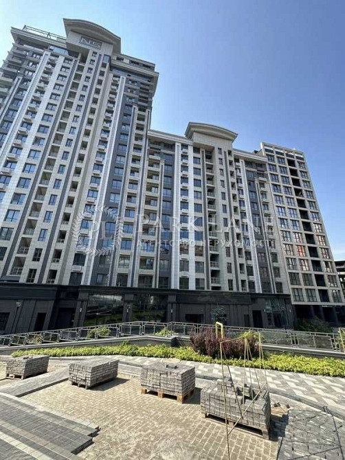 Фортечний Тупик, 2К кв-ра,  Палац України, Печерськ, Центр Генератор Київ - зображення 2