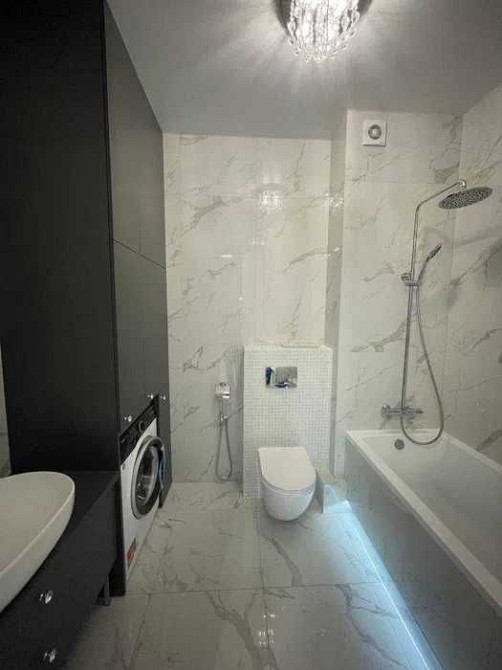 Фортечний Тупик, 2К кв-ра,  Палац України, Печерськ, Центр Генератор Київ - зображення 8