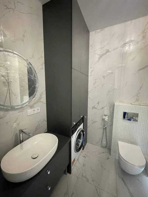 Фортечний Тупик, 2К кв-ра,  Палац України, Печерськ, Центр Генератор Київ - зображення 7