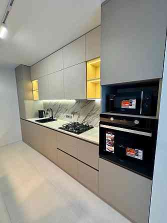 Оренда 1-кімнатної квартири ЖК «Щасливий» Дніпро