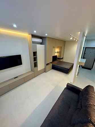 Оренда 1-кімнатної квартири ЖК «Щасливий» Дніпро