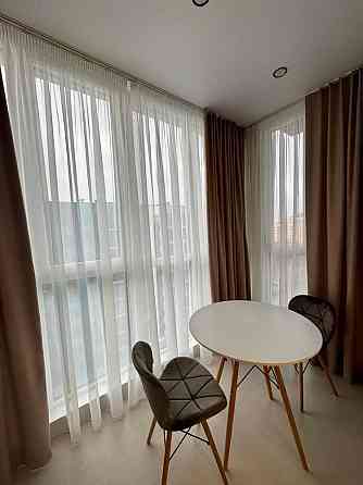 Оренда 1-кімнатної квартири ЖК «Щасливий» Дніпро