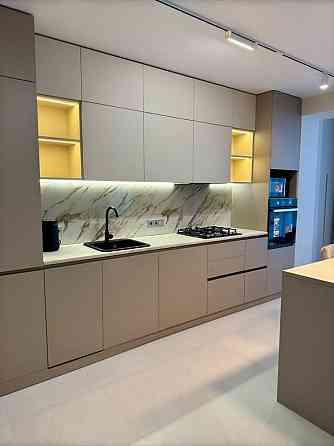 Оренда 1-кімнатної квартири ЖК «Щасливий» Дніпро