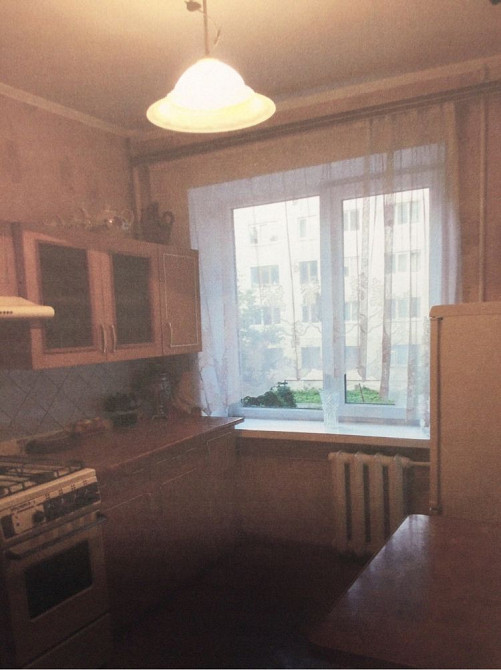 Оренда трикімнатної квартири в центрі міста по проспекту Волі Рованцы - изображение 3