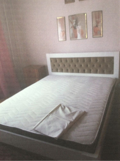 Оренда трикімнатної квартири в центрі міста по проспекту Волі Рованцы - изображение 2