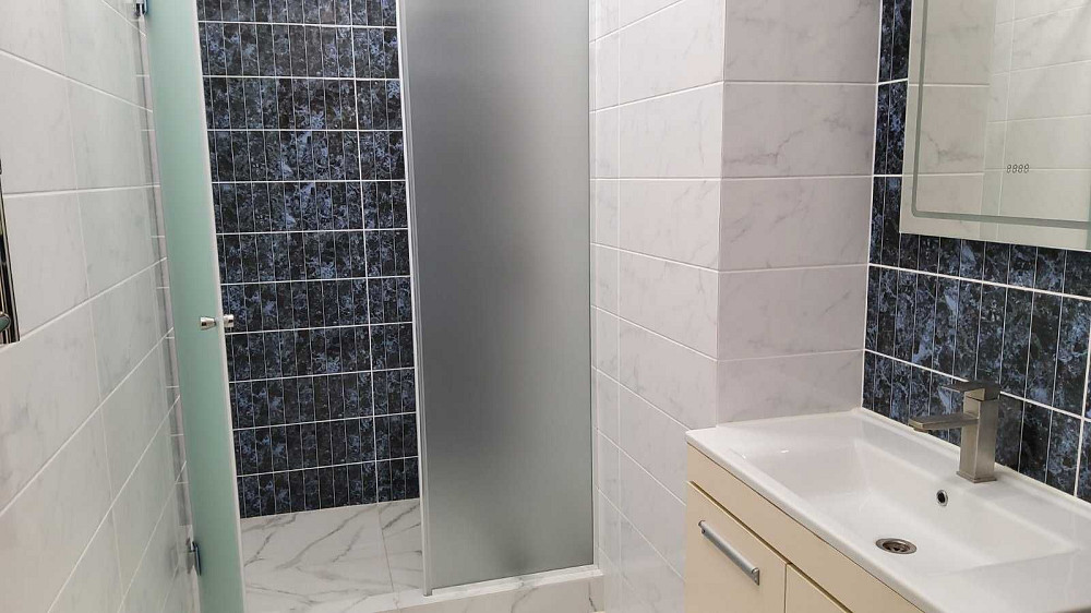 Оренда кввртири в новобудові Львів - зображення 8