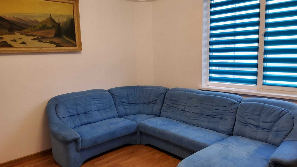 Оренда кввртири в новобудові Львів - зображення 6