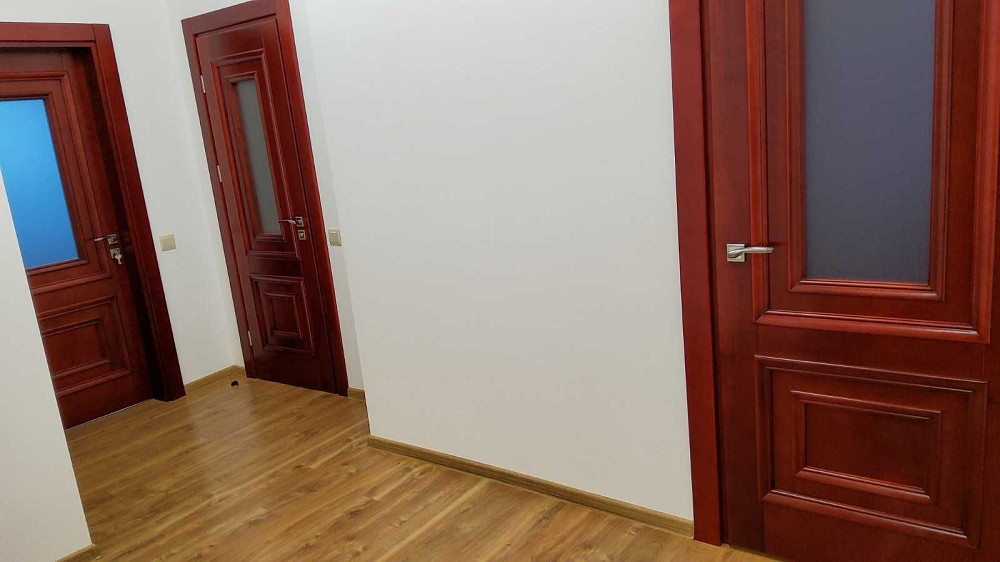 Оренда кввртири в новобудові Львів - зображення 2