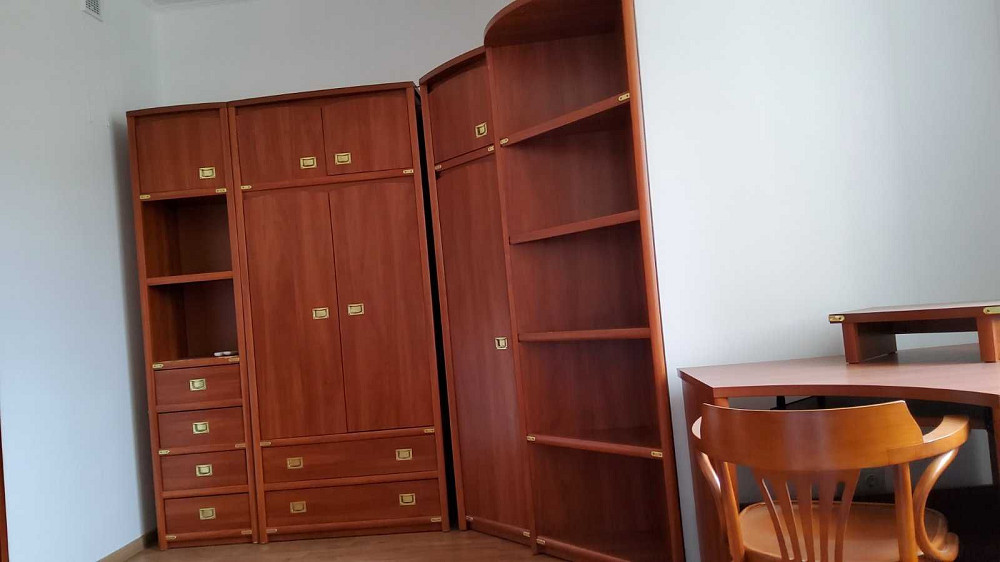 Оренда кввртири в новобудові Львів - зображення 3