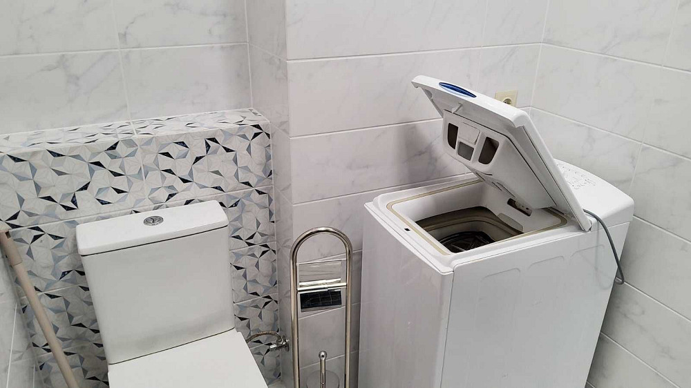 Оренда кввртири в новобудові Львів - зображення 5