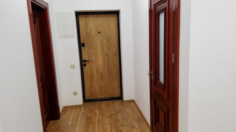 Оренда кввртири в новобудові Львів - зображення 7