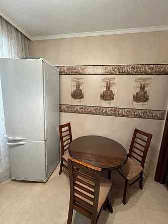 Оренда 3-кім у самому центрі міста, з виглядом на Ратушу! Ивано-Франковск