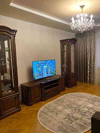 Оренда 3-кім у самому центрі міста, з виглядом на Ратушу! Ивано-Франковск