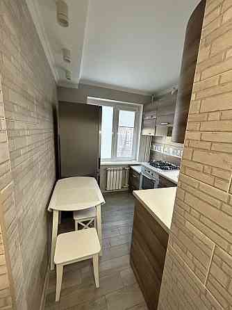Первая сдача квартира от хозяина Кривий Ріг