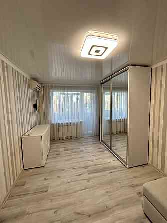 Первая сдача квартира от хозяина Кривий Ріг