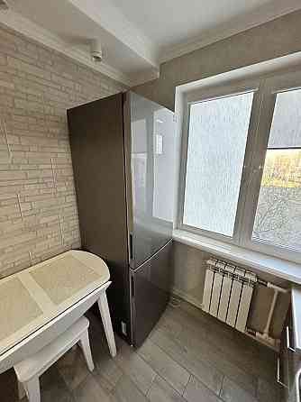 Первая сдача квартира от хозяина Кривий Ріг