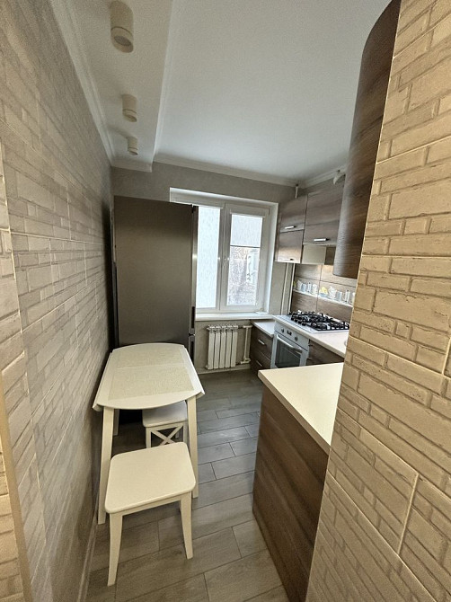 Первая сдача квартира от хозяина Кривий Ріг - зображення 5