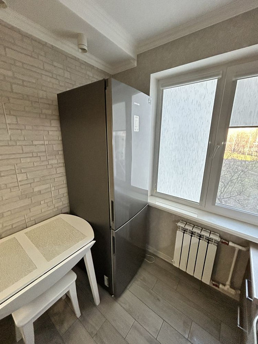 Первая сдача квартира от хозяина Кривий Ріг - зображення 6