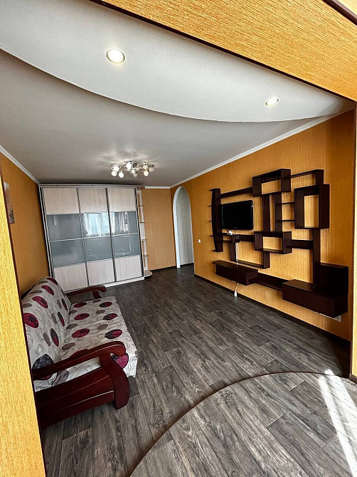 Сдам квартиру метро Алексеевская Харьков - изображение 7