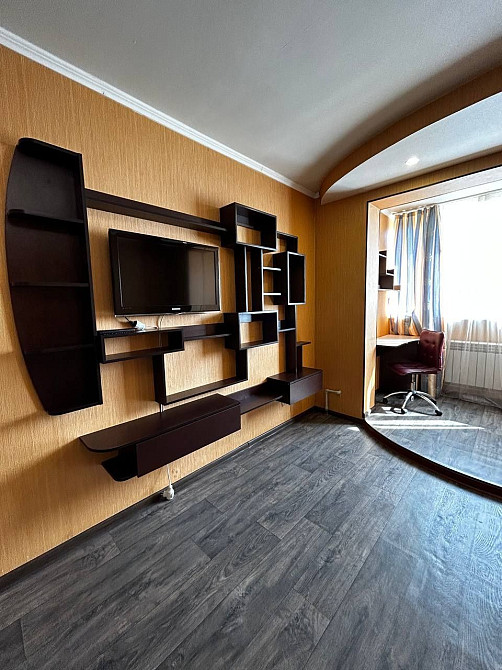 Сдам квартиру метро Алексеевская Харьков - изображение 1