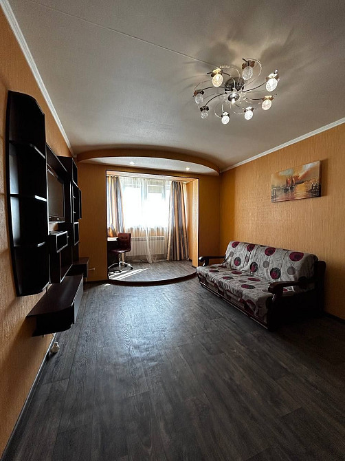 Сдам квартиру метро Алексеевская Харьков - изображение 4