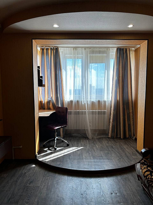 Сдам квартиру метро Алексеевская Харьков - изображение 2