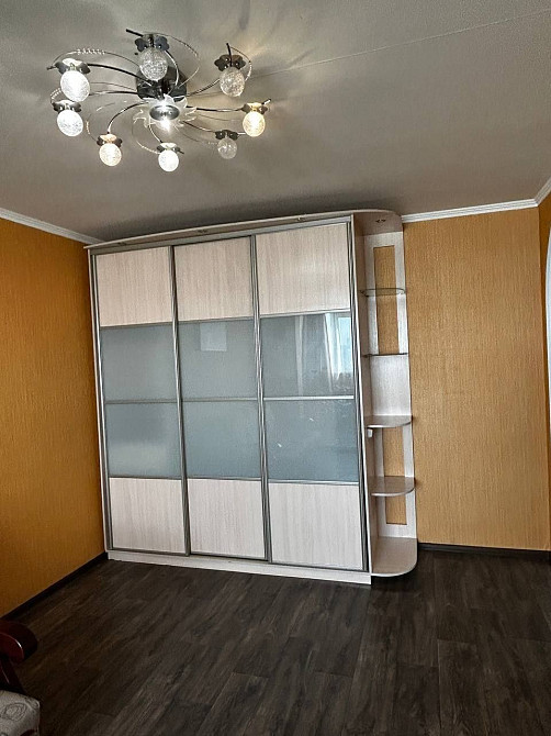 Сдам квартиру метро Алексеевская Харьков - изображение 8