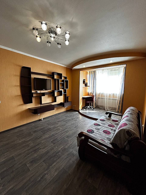 Сдам квартиру метро Алексеевская Харьков - изображение 3