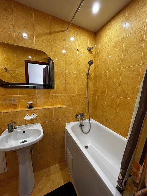 Сдам квартиру метро Алексеевская Харьков - изображение 5