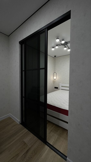 Здам в оренду однокімнатну квартиру. Дендропарк Красносілка - зображення 3